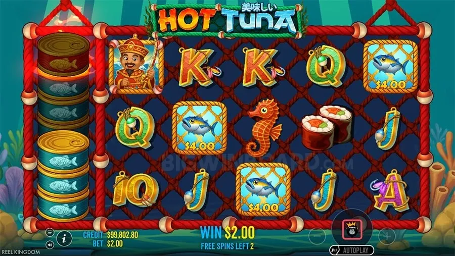 jilipark Card Counting Myths Debunked