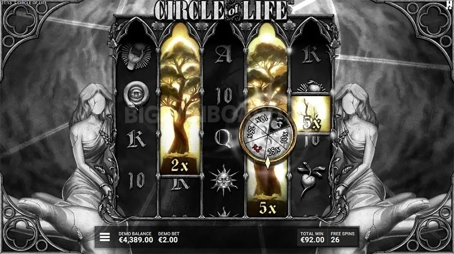 Why choose Jilipark online casino club