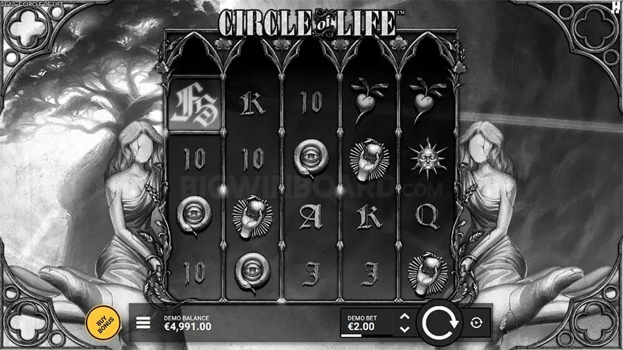 jilipark Poker Tips for Beginners