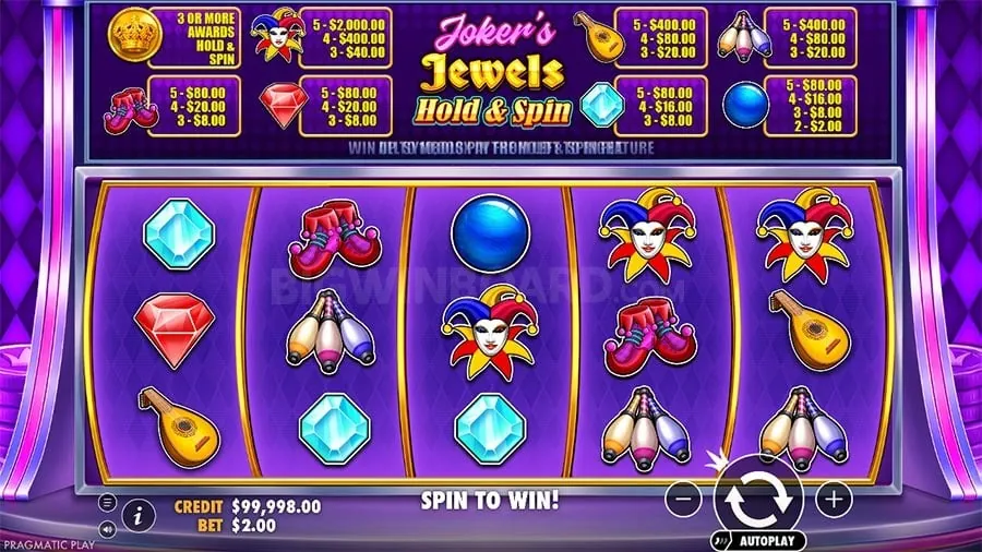 Jilipark exclusive promotions and bonuses