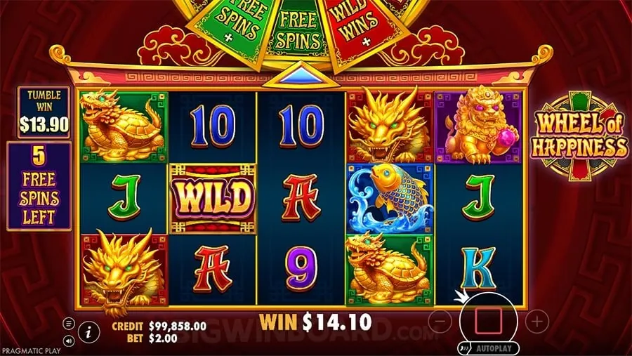 jilipark Sic Bo Betting Strategies