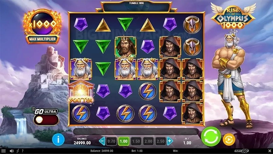 jilipark Card Counting Myths Debunked