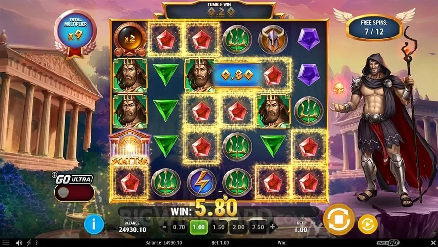jilipark Card Counting Myths Debunked