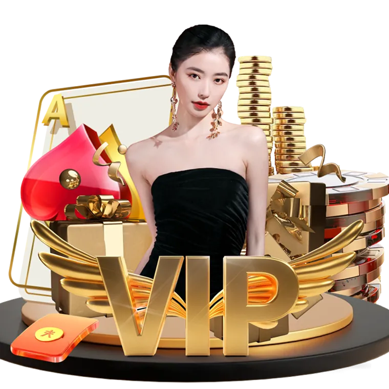 Set Deposit Limits at jilipark