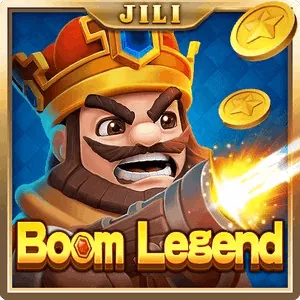 jilipark Customer Support