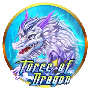 Seasonal Promotions and Tournaments