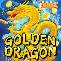 Fishing game