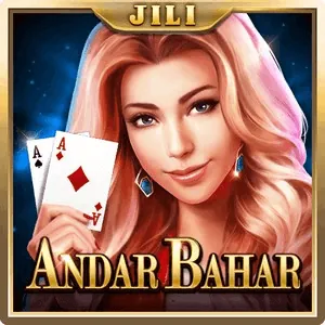 Live Baccarat Dealer