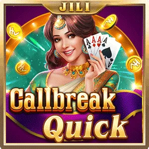 Live Roulette Wheel