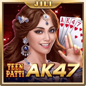 Sports betting interface with dynamic odds at JiliPark