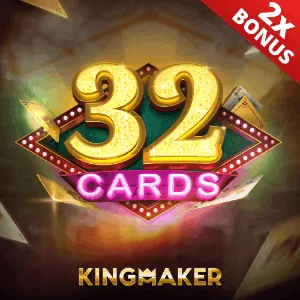 Exclusive VIP Club Rewards