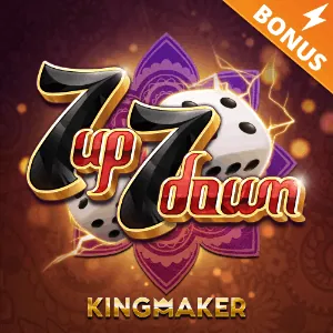 Live Blackjack Dealer