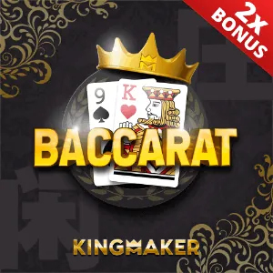 Live casino dealer in action at JiliPark