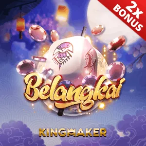 Exciting slot machine game review for JiliPark