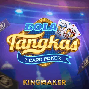 Partner Logo 7