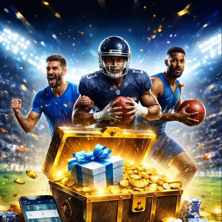 Modern slot game interface on Jilipark