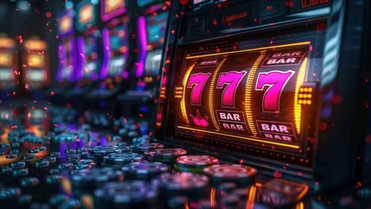 Fast Payouts