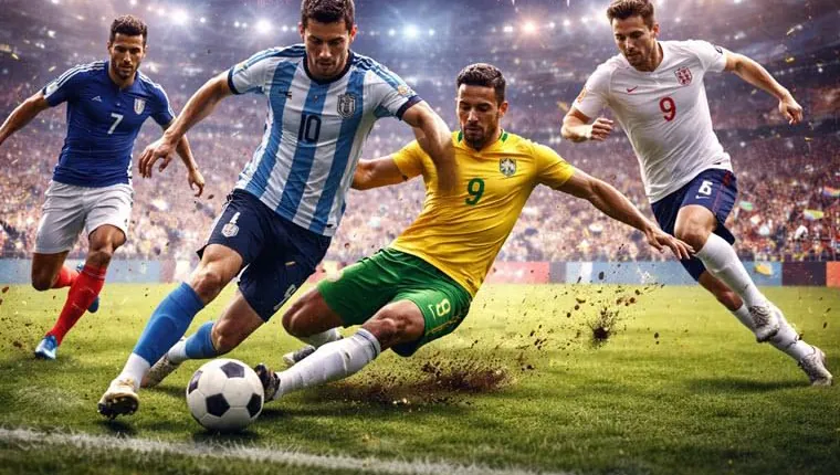 Jilipark Daily Free Spins: Win Big on Slots