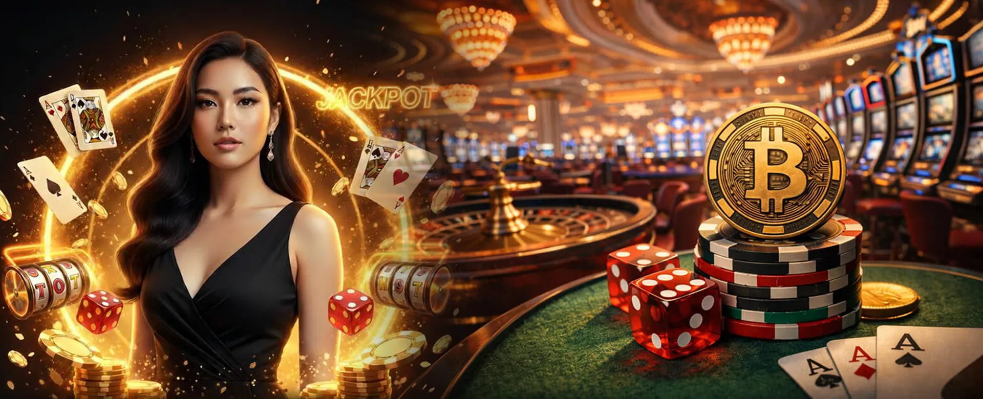 jilipark Responsible Gaming: Safe and Secure Online Betting