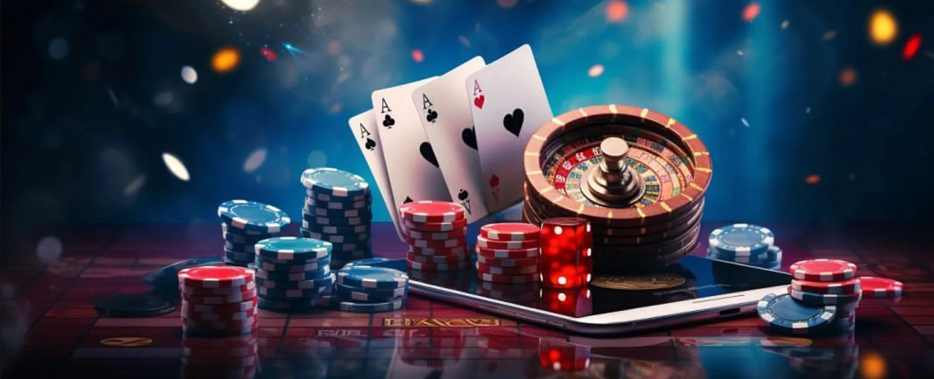 Jilipark 2026 Official Promotions and Casino Bonuses