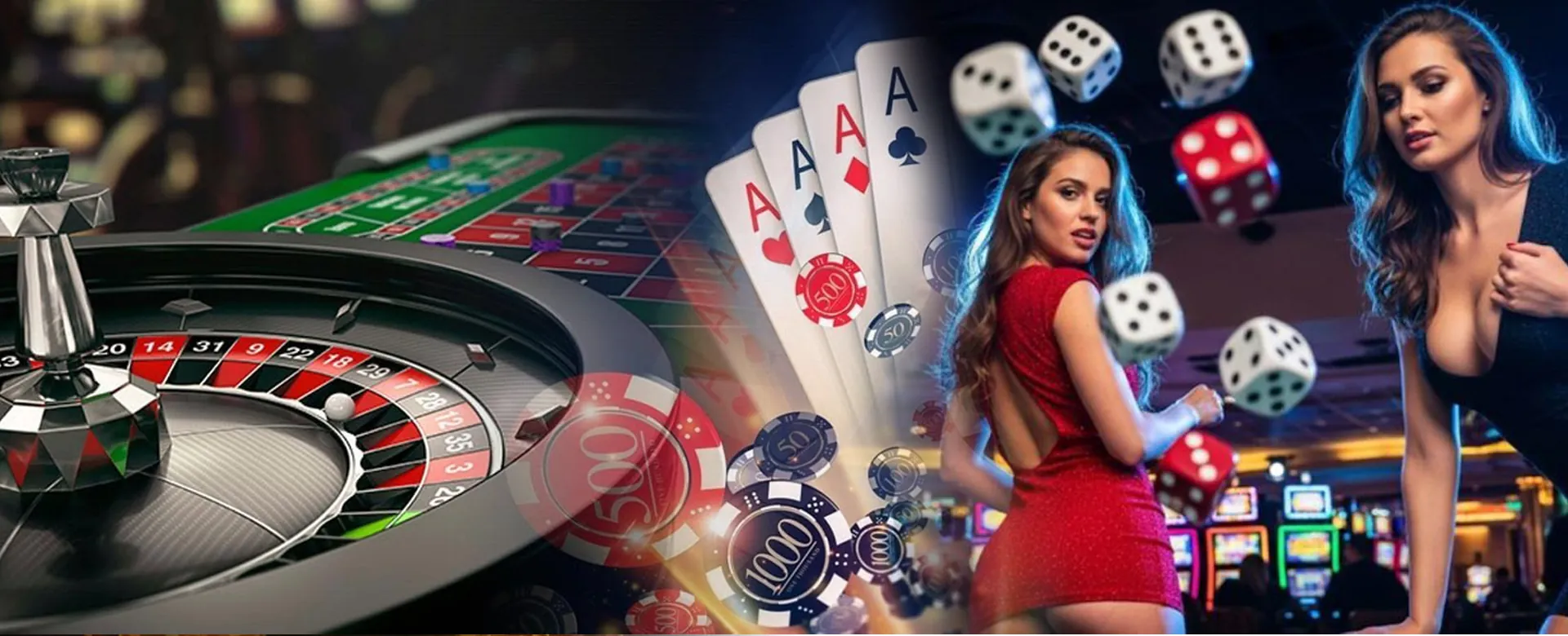 JiliPark Poker players enjoying online card games in the Philippines