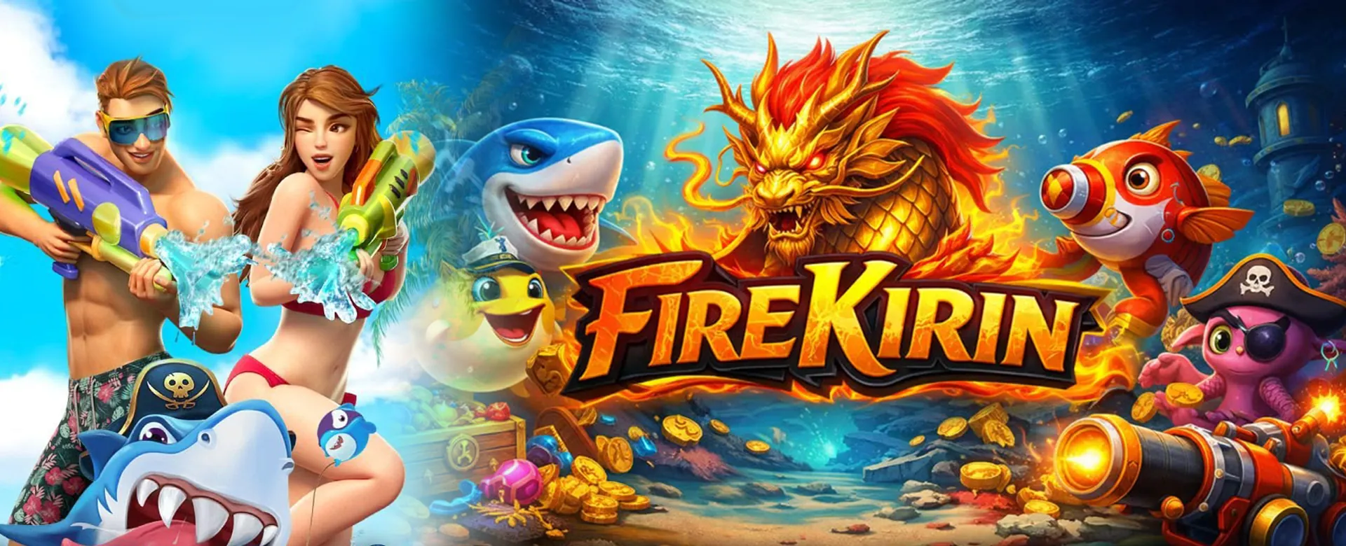 Jilipark Secure Gaming Guide hero image showing digital security and online casino elements