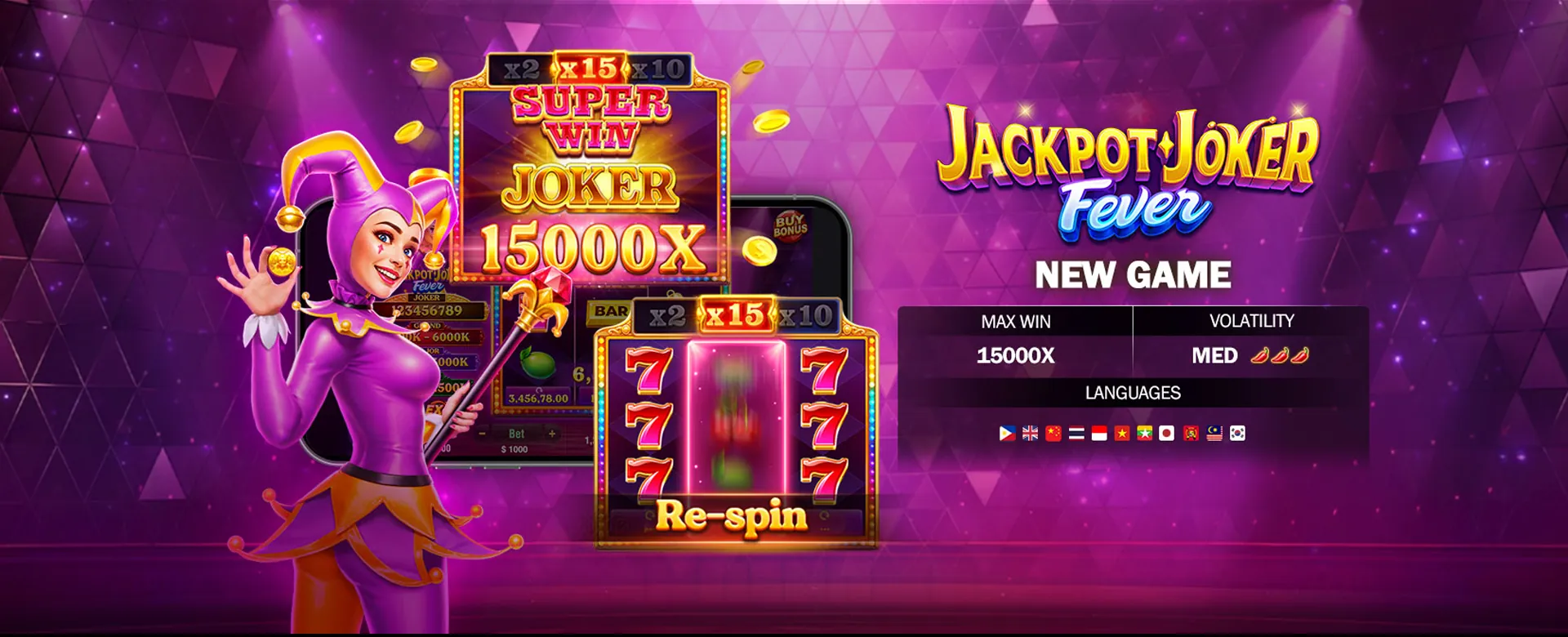 Illustration of digital security measures protecting online casino players at Jilipark