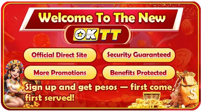 No-Deposit Bonuses at Jilipark