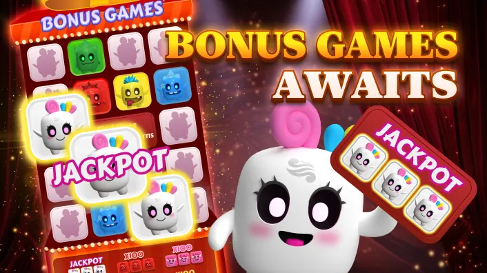 Welcome Bonuses at Jilipark