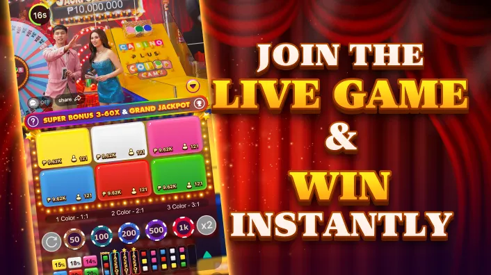 Classic fruit machine slot game