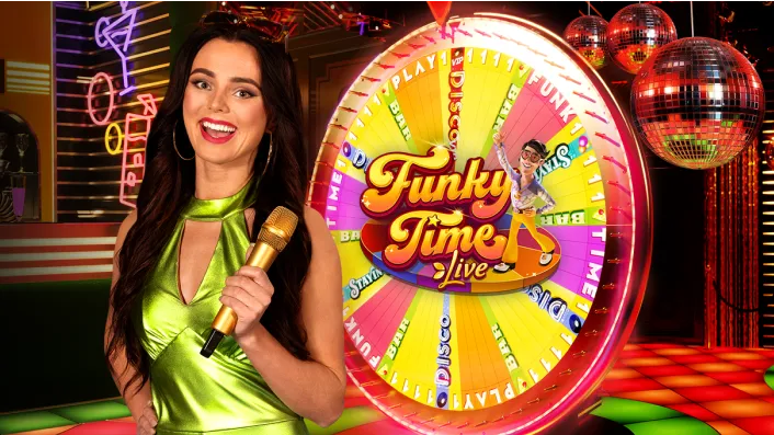 Cryptocurrency Payment Method