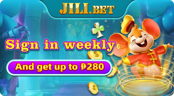 A person enjoying mobile betting on jilipark