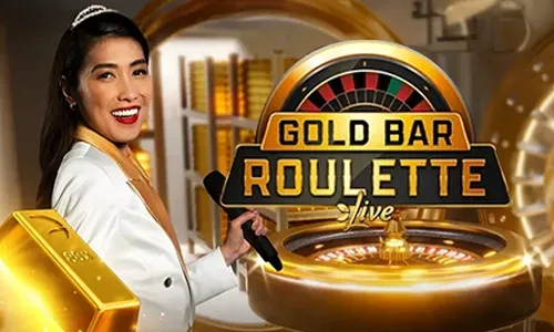 Esports Icon
