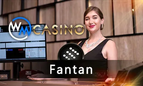 Bingo tournament with grand prizes