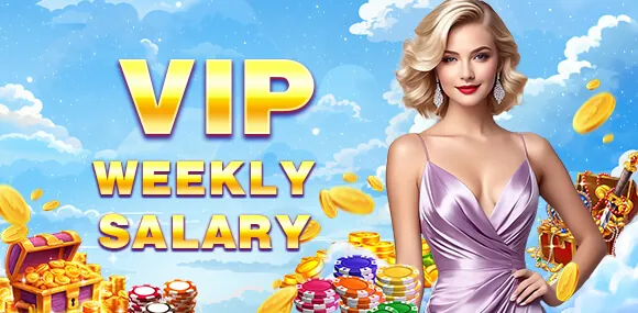 Live Casino Cashback Offer
