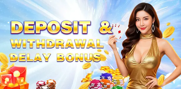 Free Spins at Jilipark