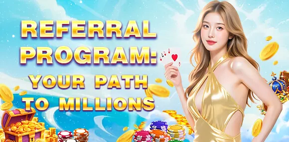 Jilipark Mobile Gaming Registration