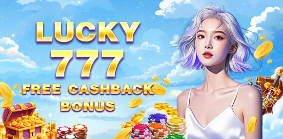 Futuristic mobile gambling interface for JiliPark