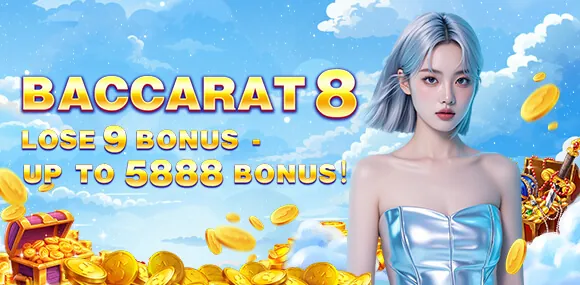 Mobile Gaming Convenience with JiliPark