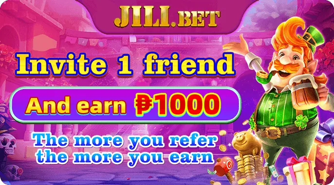 Mobile slot game with big win notification