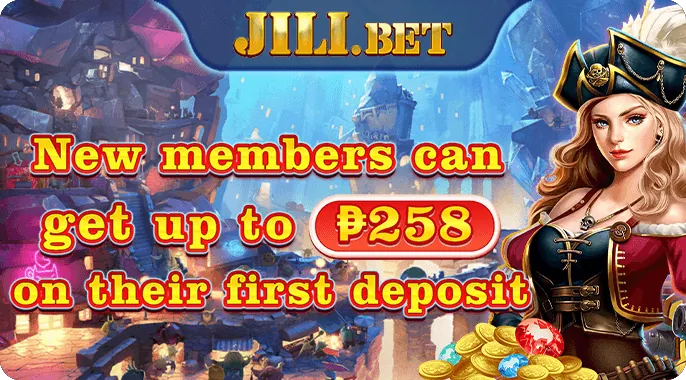 Exciting slot game interface