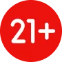 Live Game Provider 8