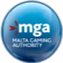 JiliPark Exclusive Games Icon